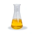 Mat Vehicle - Chemical products -    Polysorbate-80- CAS No.：9005-65-6
