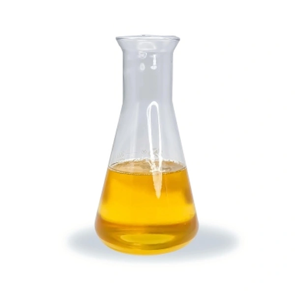 Mat Vehicle - Chemical products -    Polysorbate-80- CAS No.：9005-65-6