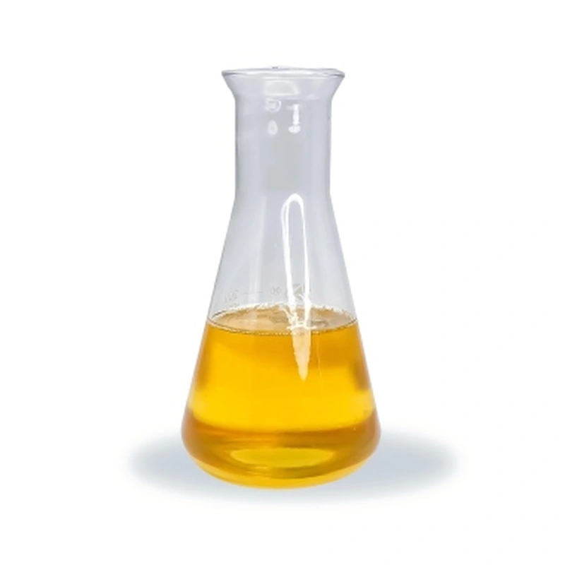 Mat Vehicle - Chemical products -    Polysorbate-80- CAS No.：9005-65-6