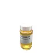 Mat Vehicle - Chemical products -    Polysorbate-80- CAS No.：9005-65-6