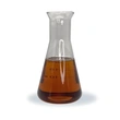 Mat Vehicle - Chemical products -    Polysorbate-85- CAS No.：9005-70-3