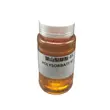 Mat Vehicle - Chemical products -    Polysorbate-85- CAS No.：9005-70-3
