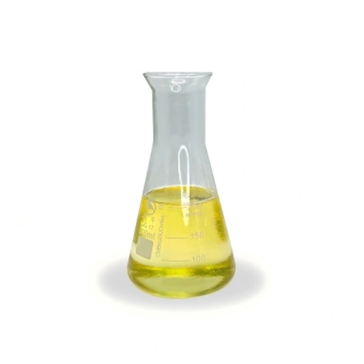 Polysorbate-20- CAS No.：9005-64-5