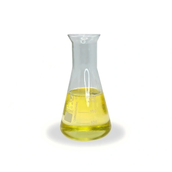 Mat Vehicle - Chemical products -   Polysorbate-20- CAS No.：9005-64-5