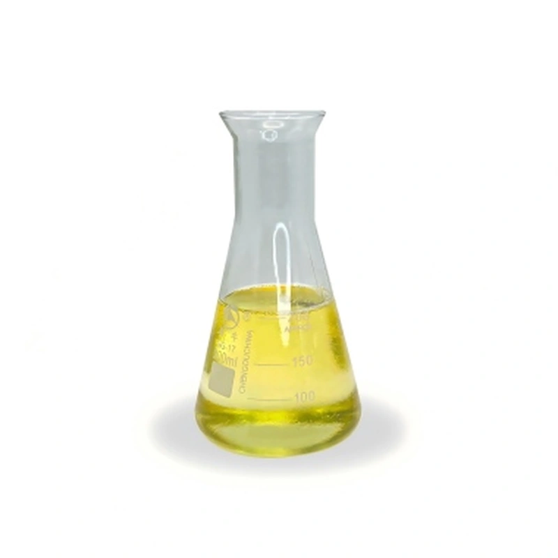 Mat Vehicle - Chemical products -   Polysorbate-20- CAS No.：9005-64-5
