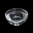 Mat Vehicle - Chemical products -  Glycereth-26- CAS No.：31694-55-0
