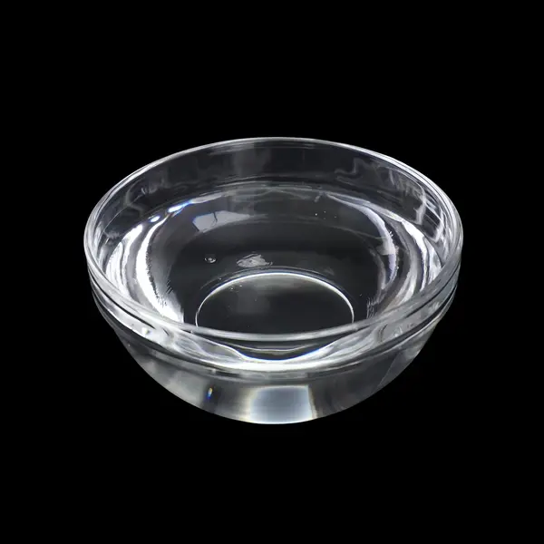 Mat Vehicle - Chemical products -  Glycereth-26- CAS No.：31694-55-0