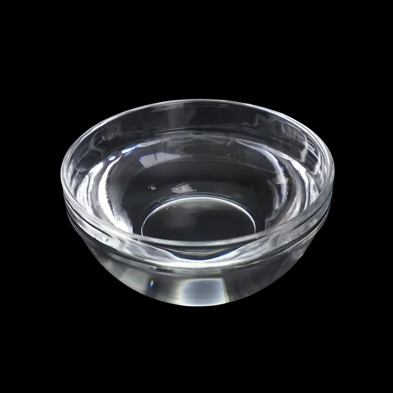 Mat Vehicle - Chemical products -  Glycereth-26- CAS No.：31694-55-0