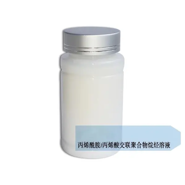 Mat Vehicle - Chemical products -   Acrylamide/Ammonium Acrylate Copolymer/Mineral Oil/Laureth-7