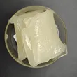 Mat Vehicle - Chemical products -  Bis-Diglyceryl Polyacyladipate-2- CAS No.：82249-33-0