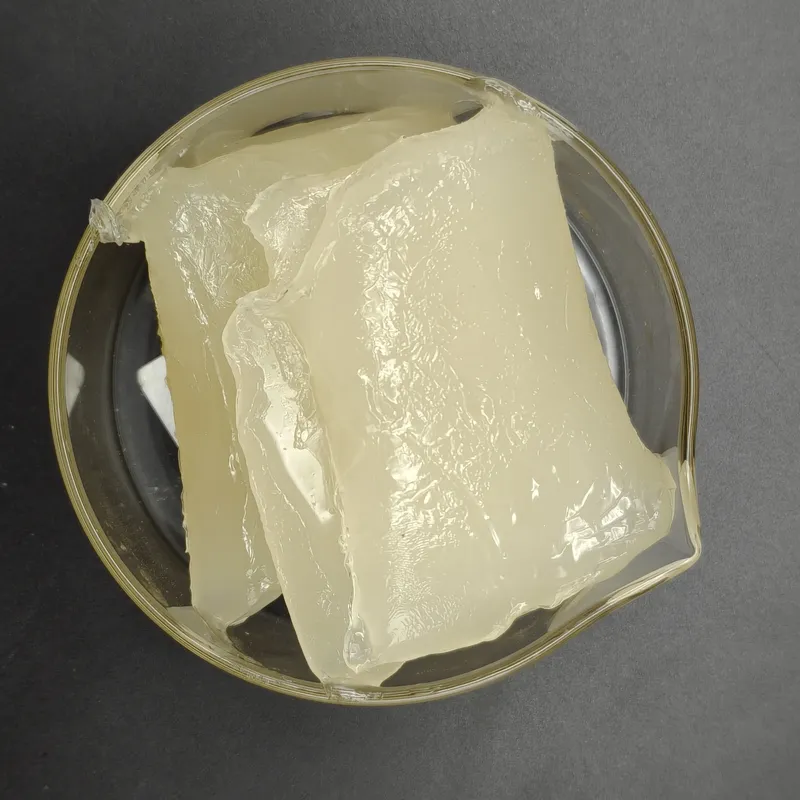 Mat Vehicle - Chemical products -  Bis-Diglyceryl Polyacyladipate-2- CAS No.：82249-33-0
