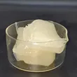 Mat Vehicle - Chemical products -  Bis-Diglyceryl Polyacyladipate-2- CAS No.：82249-33-0