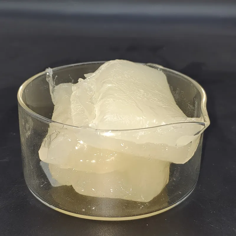 Mat Vehicle - Chemical products -  Bis-Diglyceryl Polyacyladipate-2- CAS No.：82249-33-0