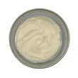 Mat Vehicle - Chemical products -  PEG-75 Shea Butter Glycerides- CAS No.：226993-83-5