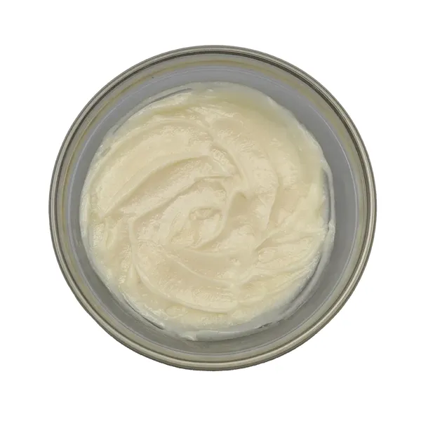 Mat Vehicle - Chemical products -  PEG-75 Shea Butter Glycerides- CAS No.：226993-83-5