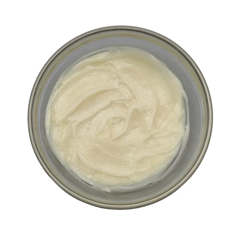 Mat Vehicle - Chemical products -  PEG-75 Shea Butter Glycerides- CAS No.：226993-83-5