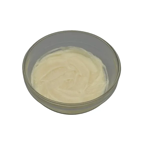 Mat Vehicle - Chemical products -  PEG-75 Shea Butter Glycerides- CAS No.：226993-83-5