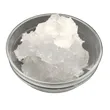 Mat Vehicle - Chemical products -  CYCLOPENTASILOXANE / VINYL DIMETHICONE CROSSPOLYMER