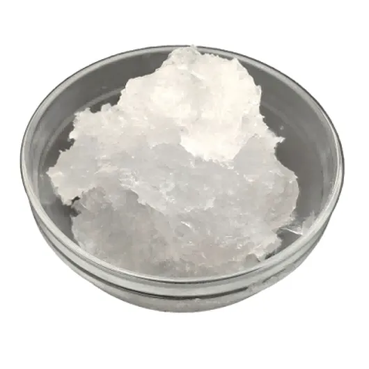 CYCLOPENTASILOXANE / VINYL DIMETHICONE CROSSPOLYMER