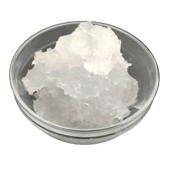 Mat Vehicle - Chemical products -  CYCLOPENTASILOXANE / VINYL DIMETHICONE CROSSPOLYMER
