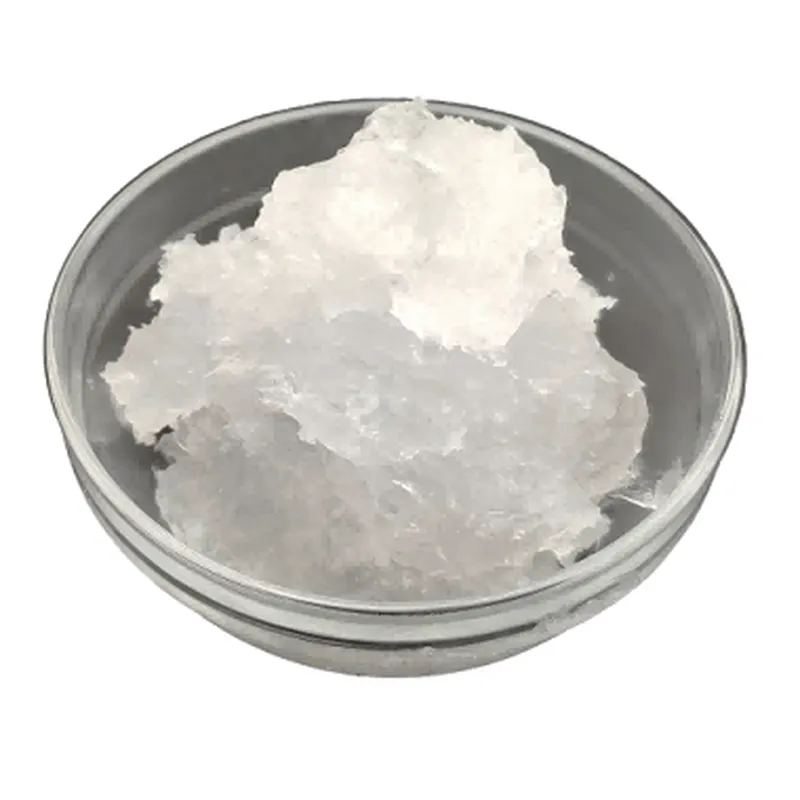 Mat Vehicle - Chemical products -  CYCLOPENTASILOXANE / VINYL DIMETHICONE CROSSPOLYMER