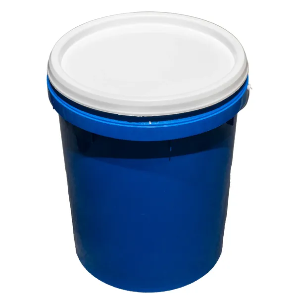 Mat Vehicle - Chemical products -  CYCLOPENTASILOXANE / VINYL DIMETHICONE CROSSPOLYMER