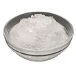 Mat Vehicle - Chemical products -   CYCLOPENTASILOXANE＆DIMETHICONE CROSSPOLYMER