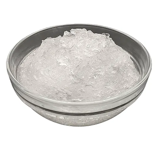  CYCLOPENTASILOXANE＆DIMETHICONE CROSSPOLYMER