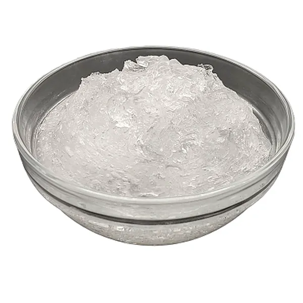 Mat Vehicle - Chemical products -   CYCLOPENTASILOXANE＆DIMETHICONE CROSSPOLYMER