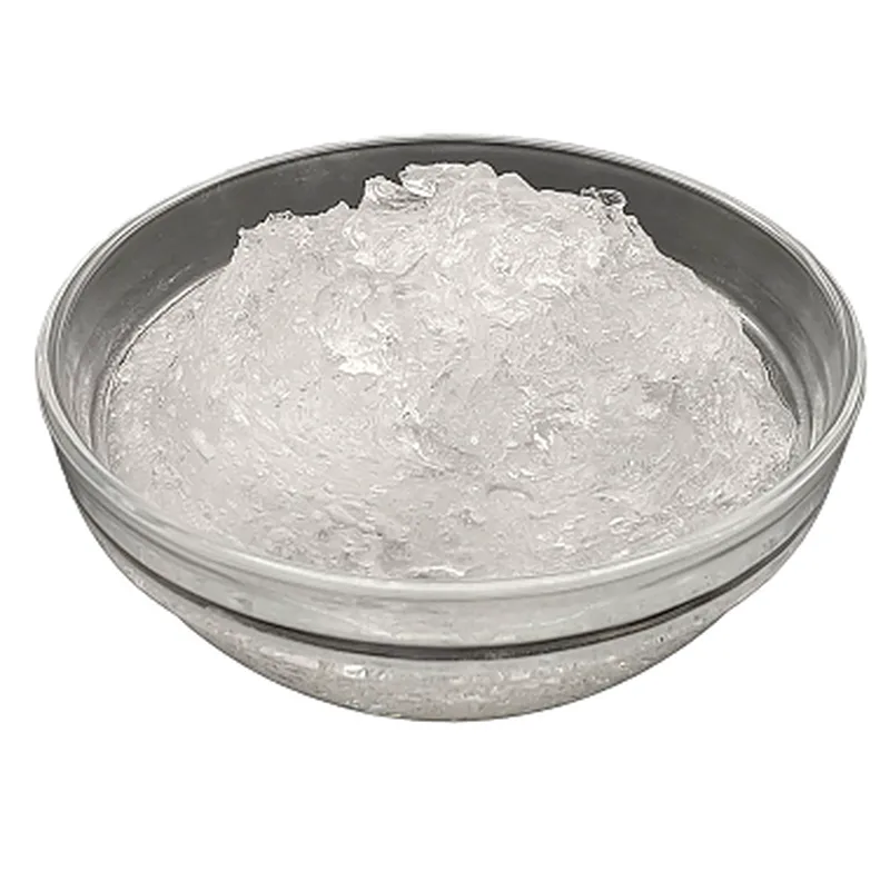 Mat Vehicle - Chemical products -   CYCLOPENTASILOXANE＆DIMETHICONE CROSSPOLYMER