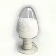 Mat Vehicle - Chemical products -  Cetyl Palmitate