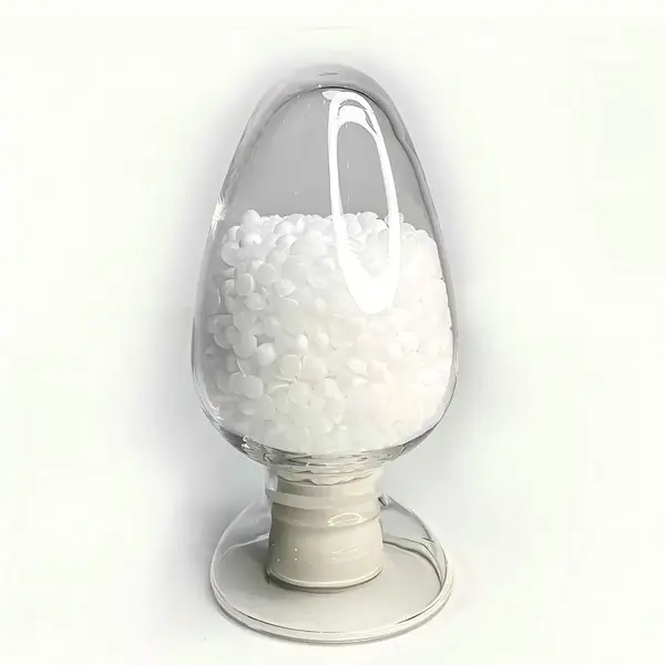 Mat Vehicle - Chemical products -  Cetyl Palmitate