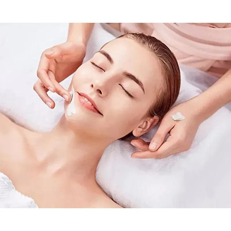 Mat Vehicle - Chemical products -  Cetyl Palmitate