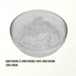 Mat Vehicle - Chemical products -   DIMETHICONE / VINYL DIMETHICONE CROSSPOLYMER