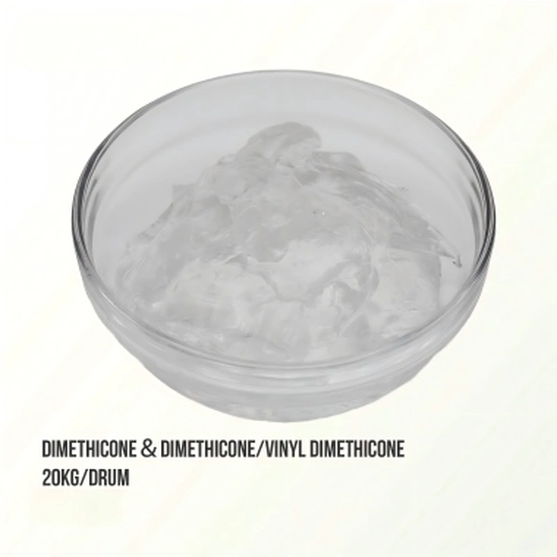 Mat Vehicle - Chemical products -   DIMETHICONE / VINYL DIMETHICONE CROSSPOLYMER