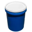 Mat Vehicle - Chemical products -   DIMETHICONE / VINYL DIMETHICONE CROSSPOLYMER