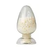 Mat Vehicle - Chemical products - Trihydroxystearin- CAS No.：139-44-6