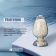 Mat Vehicle - Chemical products - Tribehenin- CAS No.：18641-57-1