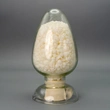 Mat Vehicle - Chemical products - Tribehenin- CAS No.：18641-57-1