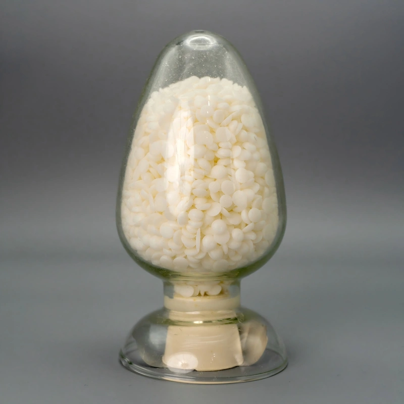 Mat Vehicle - Chemical products - Tribehenin- CAS No.：18641-57-1