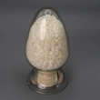 Mat Vehicle - Chemical products - Tribehenin- CAS No.：18641-57-1