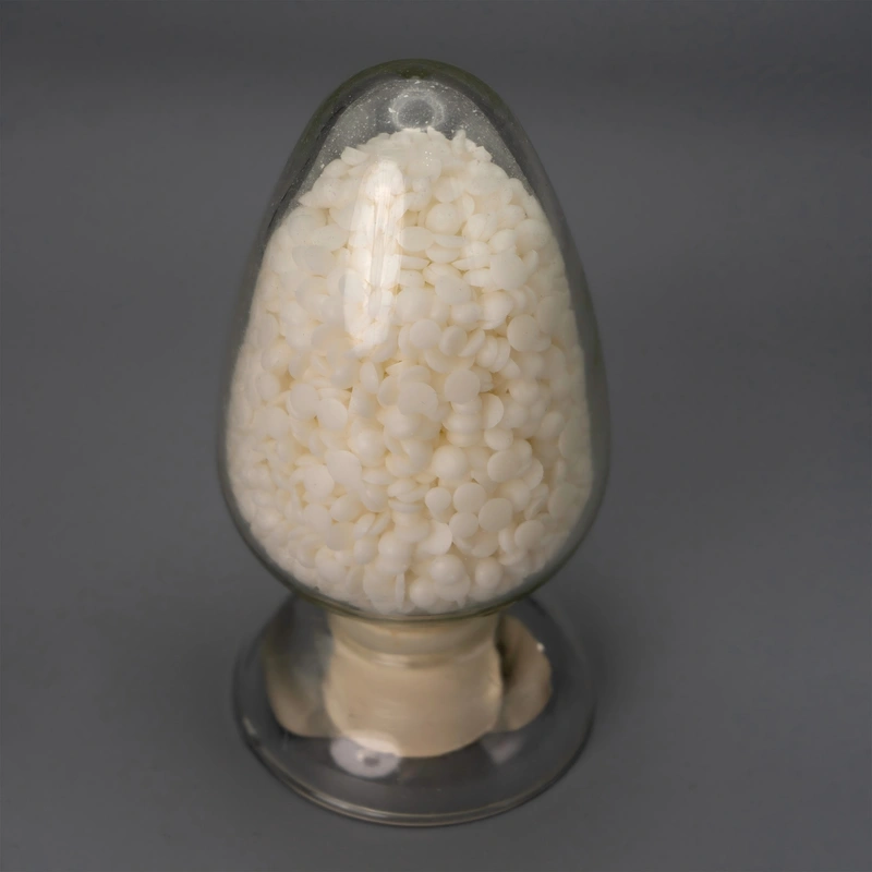 Mat Vehicle - Chemical products - Tribehenin- CAS No.：18641-57-1