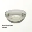 Mat Vehicle - Chemical products - PEG-7 Glyceryl Cocoate- CAS No.：68201-46-7