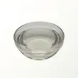 Mat Vehicle - Chemical products - PEG-7 Glyceryl Cocoate- CAS No.：68201-46-7