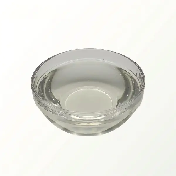 Mat Vehicle - Chemical products - PEG-7 Glyceryl Cocoate- CAS No.：68201-46-7