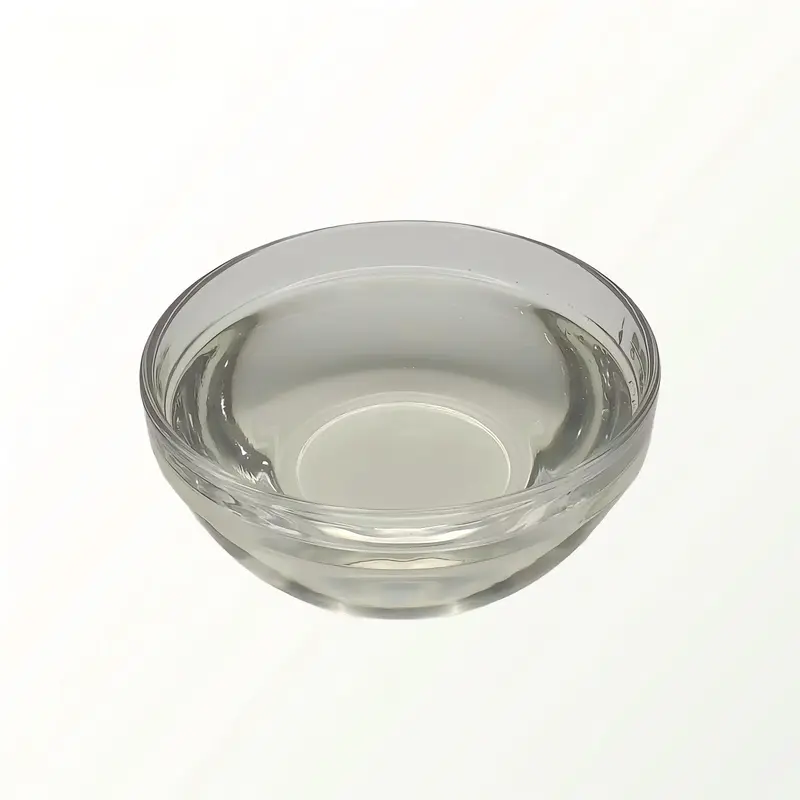 Mat Vehicle - Chemical products - PEG-7 Glyceryl Cocoate- CAS No.：68201-46-7