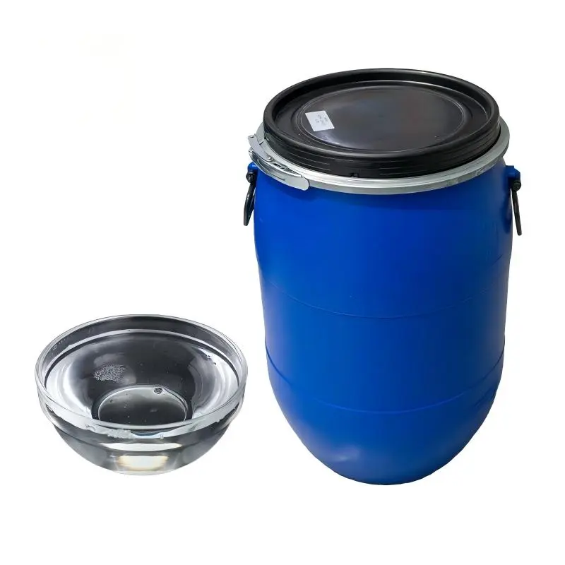 Mat Vehicle - Chemical products - PEG-7 Glyceryl Cocoate- CAS No.：68201-46-7