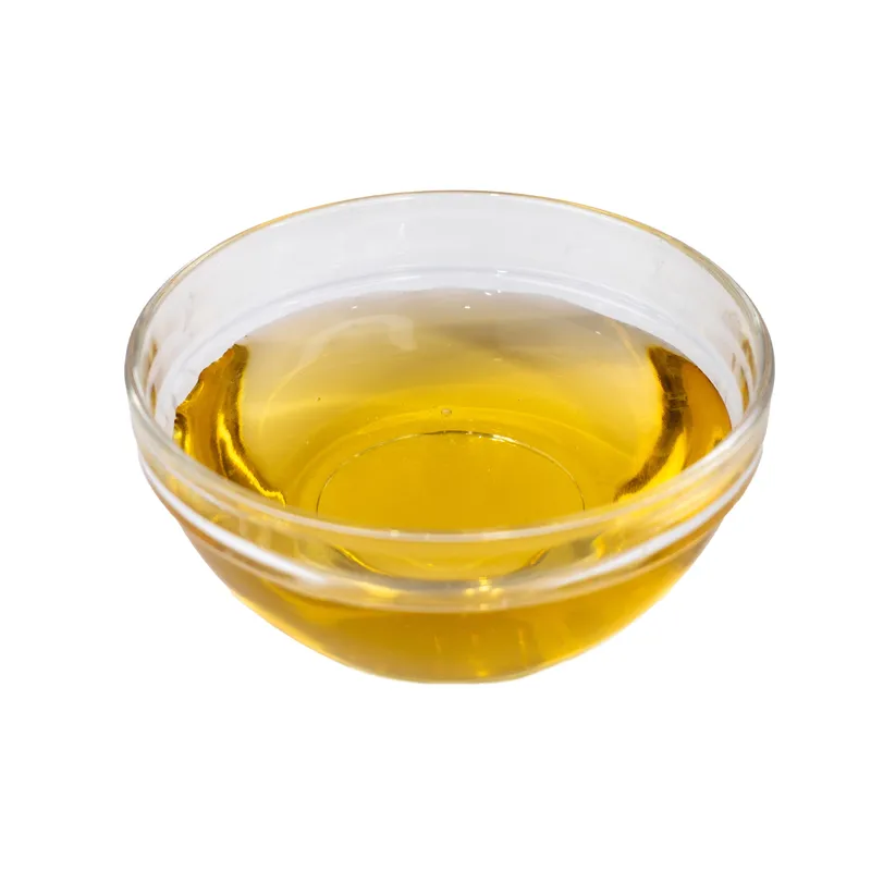 Mat Vehicle - Chemical products -  Polyhydroxystearic Acid- CAS No.：27924-99-8