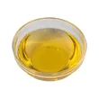 Mat Vehicle - Chemical products -  Polyhydroxystearic Acid- CAS No.：27924-99-8
