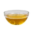 Mat Vehicle - Chemical products -  Polyhydroxystearic Acid- CAS No.：27924-99-8